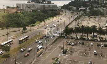 Imagem 1: Conjunto/Sala para Venda - 40.65m², 0 dormitórios, Cristal