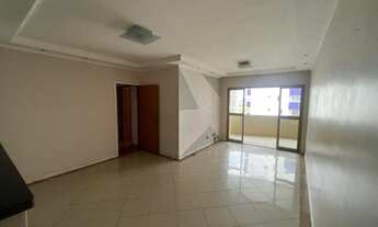 Imagem: APARTAMENTO IMPECÁVEL Aquarius 2 vagas