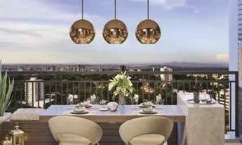 Imagem 4: APARTAMENTO Morro do Espelho São Leopoldo