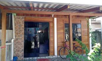 Imagem: Casa a Venda Itajai