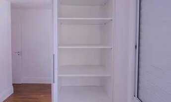 Imagem 6: Apartamento para Aluguel - Perdizes, 2 Quartos, 64 m2