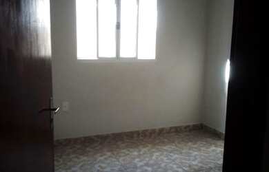 Imagem 7: Aluga se Casa de 3 dornitorios