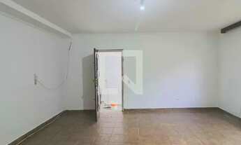 Imagem 2: Casa para Aluguel - Butantã, 3 Quartos, 500 m2