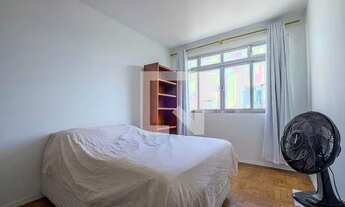 Imagem 7: Apartamento para Aluguel - Jardim Paulista, 1 Quarto, 42 m2