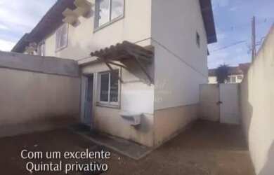 Imagem 3: Abaixei o valor da casa de Cond. Aluguel $1.300 - Jacaraipe