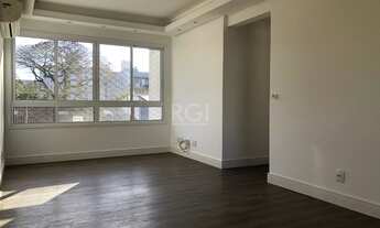 Imagem 3: Apartamento para Venda - 73.87m², 3 dormitórios, sendo 1 suites, 2 vagas - Tristeza