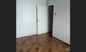 Imagem 6: PORTO ALEGRE - Apartamento - CENTRO HISTORICO