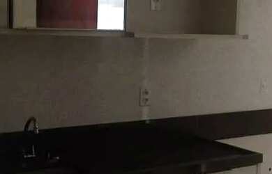 Imagem 2: Lv Casa para venda com 10 metros quadrados com 2 quartos em Lamarão - Aracaju - SE