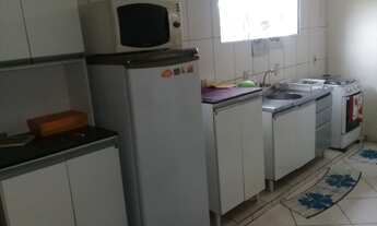 Imagem 4: Aluga Apartamento