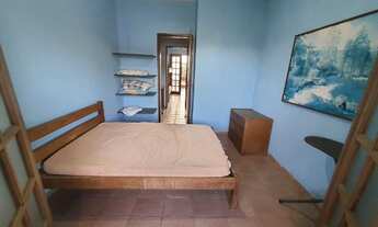 Imagem 4: Duplex Mobiliada na Praia de Piúma - Cód.: Celidônio