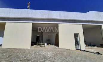 Imagem: Sala - Jardim Alto da Colina - Valinhos