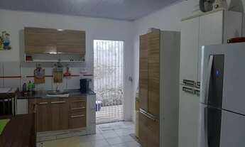 Imagem 3: Alugo casa final de semana em paripueira