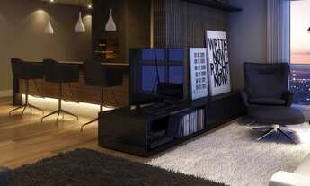 Imagem 3: Apartamento para Venda - 209m², 3 dormitórios, sendo 3 suites, 3 vagas - Tristeza