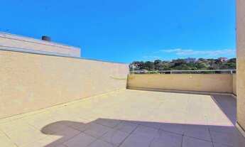 Imagem 3: Apartamento para Venda - 128m², 2 dormitórios, sendo 1 suites, 2 vagas - Teresópolis