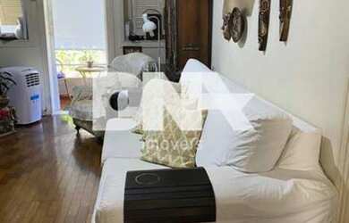 Imagem 3: Apartamento-À VENDA-Urca-Rio de Janeiro-RJ