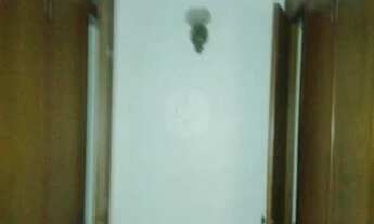 Imagem 6: Casa térrea - 3 Dormitórios - Locação no Jardim Am