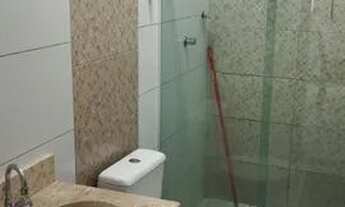 Imagem 4: Casa de condomínio para venda