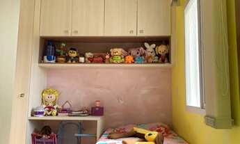 Imagem 3: Venda -Casa de condomínio sobrado 189m 3 quartos- Parada Inglesa - São Paulo