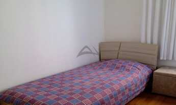 Imagem 7: Apartamento - Chácara das Nações - Valinhos