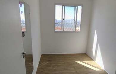 Imagem 5: Excelente Apartamento de 40m² - Localizado no Cambuci - São Paulo