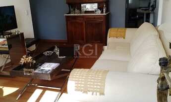 Imagem 4: Apartamento para Venda - 66m², 2 dormitórios, 1 vaga - Independência