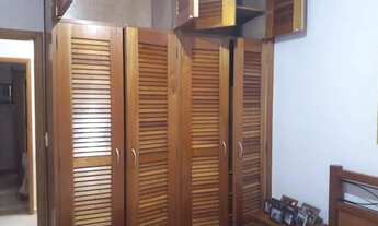 Imagem 6: CASA TRIPLEX, FRENTE AO MAR