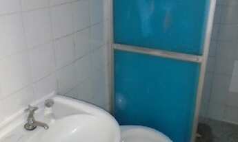 Imagem 5: Apto 01 Dorm para LOCAÇÃO