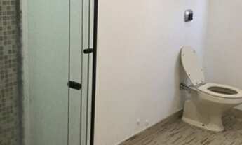 Imagem 3: Aluguel barato para solteiros. Vem morar aqui!