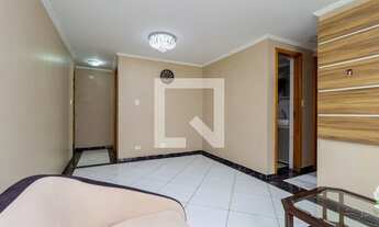 Imagem 2: Apartamento para Aluguel - Brás, 2 Quartos, 57 m2