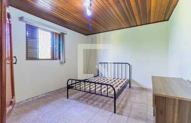 Imagem 6: Casa para Aluguel - Capela do Socorro, 1 Quarto, 65 m2