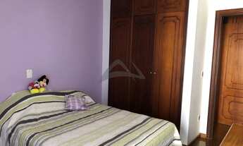 Imagem 7: Apartamento - Cambuí - Campinas