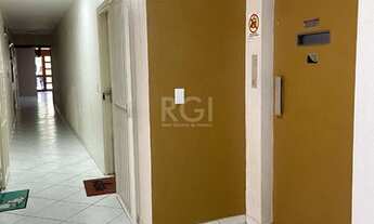 Imagem 7: Apartamento em Petrópolis