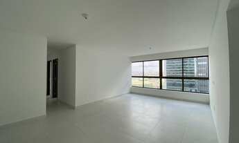 Imagem 7: Apartamento para Locação em Campina Grande, CATOLÉ, 3 dormitórios, 2 suítes, 4 banheiros