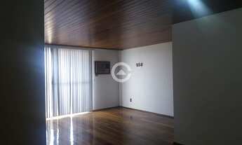 Imagem 3: Apartamento - Nova Campinas - Campinas