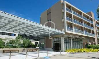 Imagem 2: Studio em Barra da Tijuca - Rio de Janeiro