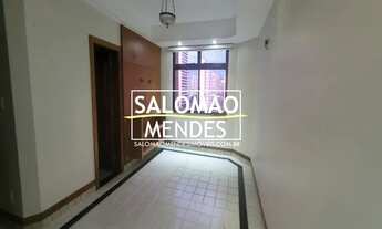 Imagem 5: Luxuoso apartamento de 303 m², 4 suítes em Batista Campos Belém PA