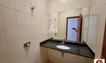 Imagem 6: Casa (térrea na rua) 3 dormitórios/suite, cozinha planejada