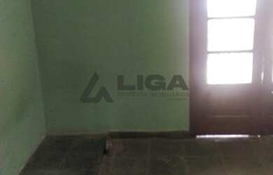 Imagem 2: Casa - Vila Real Continuação - Hortolândia