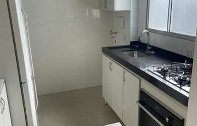 Imagem 7: Alugo apartamento Parque Arpoador