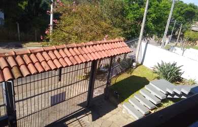 Imagem 3: Casa para Venda - 200m², 3 dormitórios, sendo 1 suites, Cavalhada