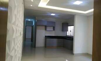 Imagem 6: Casa em Colina de Laranjeiras - Serra