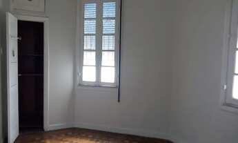 Imagem 7: Sampaio ferraz, dois quartos