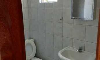 Imagem: Aluga Apto Edifício Escócia Rua Prudente