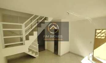 Imagem: Casa em Santa Izabel - São Gonçalo