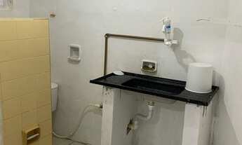 Imagem 4: A Kite Nete é totalmente independente