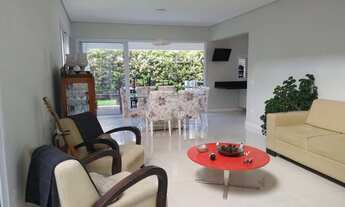 Imagem 3: Sobrado com 3 dorms, Mogi Moderno - Cond Mosaico da Serra, Mogi das Cruzes - R$ 1.25 mi, C