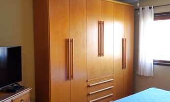 Imagem 6: Casa em Espirito Santo