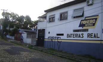 Imagem 7: Casa para Venda - 360m², 3 dormitórios, sendo 1 suites, 1 vaga - Sarandi