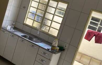 Imagem 6: Aluga se casa na qnp 10 no Psul