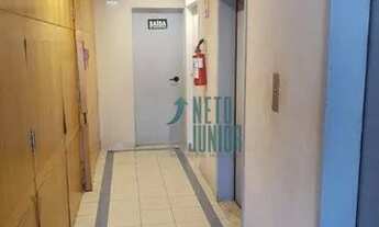 Imagem 2: Conjunto, 210 m² - venda por R$ 2.930.000,00 ou aluguel por R$ 21.012,00/mês - Itaim Bibi